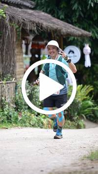 BIB:  <button type="button" onclick="openModal(26997029)" class="btn btn-primary btn-sm float-right" data-toggle="modal" data-target=".modal-high-quality">
                <i class="fa fa-download"></i> Download
                </button>